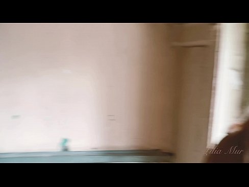 ❤️ കമ്മിന്റെ രുചി നിങ്ങളുടെ കുട്ടിക്കാലത്തെ ഓർമ്മിപ്പിക്കുന്നുണ്ടോ? ❤ സൂപ്പർ സെക്സ് ഞങ്ങളിൽ ❤
